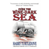 Over the Wine-Dark Sea