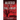 Murder in the Oval Library