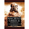 Ancient Greece: Its Principal Gods and Minor Deities - 2nd Edition (Hardback)