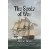 The Seeds of War