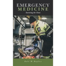Emergency Medicine: Surviving the Chaos