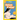 Helen Keller (National Geographic Kids Readers, Level 2)