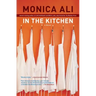 In the Kitchen