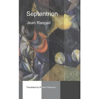 Septentrion