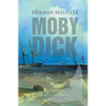 Moby-Dick: The Whale