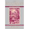 The Enlightenment: The Science of Freedom