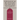 Theological Dictionary of the Old Testament, Volume VI: Volume 6