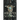 The Forgotten Stone