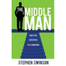 The Middle Man
