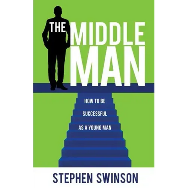 The Middle Man