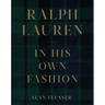 Ralph Lauren: In His Own Fashion