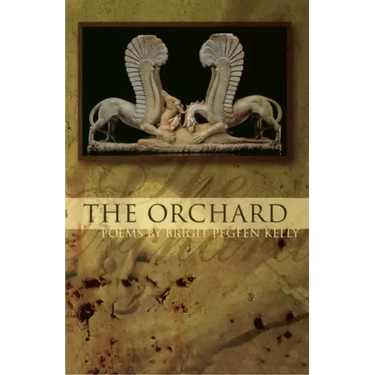 The Orchard