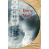 Bone Music