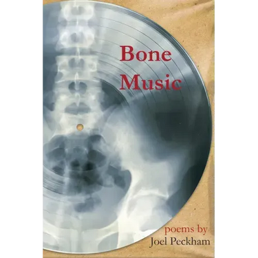 Bone Music