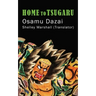 Home to Tsugaru