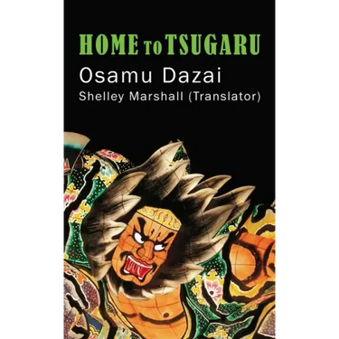 Home to Tsugaru