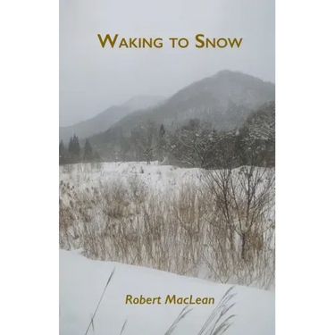 Waking to Snow