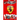 Collection Editions: Ferrari in Formula One