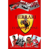 Collection Editions: Ferrari in Formula One