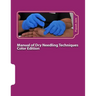 Manual of Dry Needling Techniques Color Edition