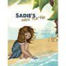 Sadie's Sea Turtle
