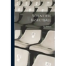 Scientific Basketball