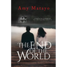 The End of the World