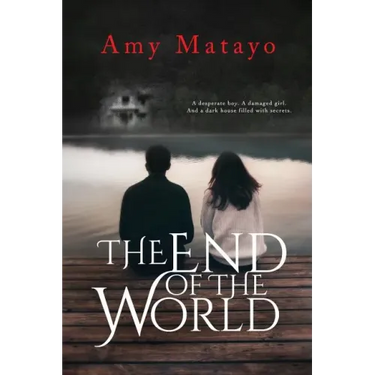 The End of the World