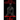 Demons, Devils and Denizens of Hell