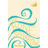 The Bone Sparrow
