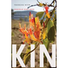 Kin: Thinking with Deborah Bird Rose