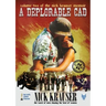 A Deplorable Cad