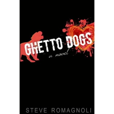 Ghetto Dogs