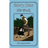 Mary Jane - Her Book