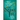 The Summer Tree