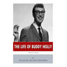 American Legends: The Life of Buddy Holly