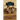Wigwam Resort