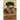 Wigwam Resort