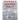 Yahweh's Breath Bible, Volume 1: Literal Strong's Version with Sacred Name added