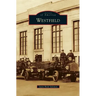 Westfield