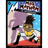 MIA Mayhem vs. the Super Bully