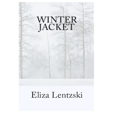 Winter Jacket