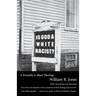 Is God a White Racist?: A Preamble to Black Theology