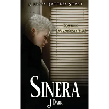 Sinera