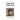 America Awakened: The Anti-Lynching Crusade of Ida B. Wells-Barnett