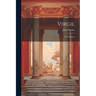 Virgil: The Eclogues