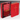 The Book of Common Prayer: And Administration of the Sacraments and Other Rites and Ceremonies of the Church