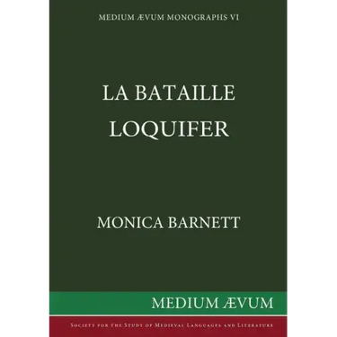 La Bataille Loquifer