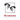 Boomerang: A Plan or Action to Return to the Originator