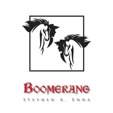 Boomerang: A Plan or Action to Return to the Originator